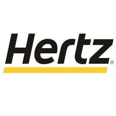 Jobs in Hertz - reviews