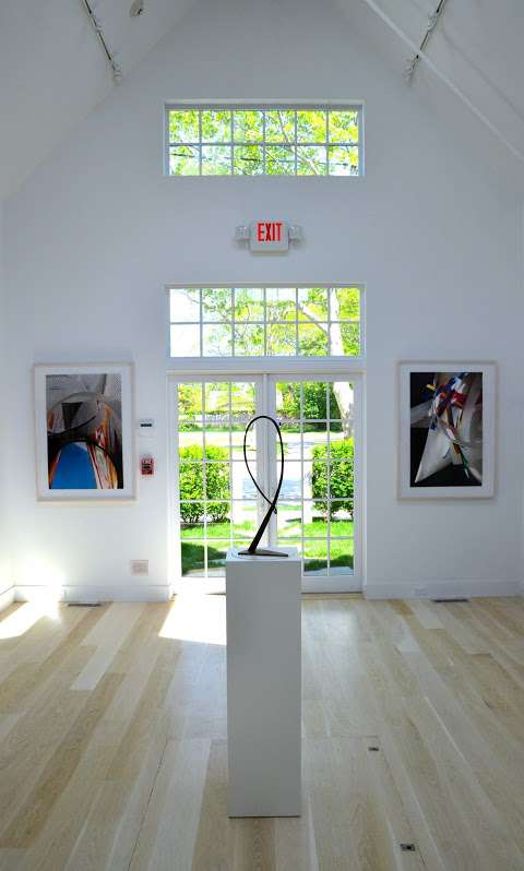 Jobs in The Quogue Gallery - reviews