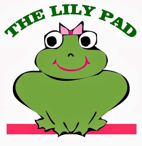 Jobs in The Lily Pad - reviews